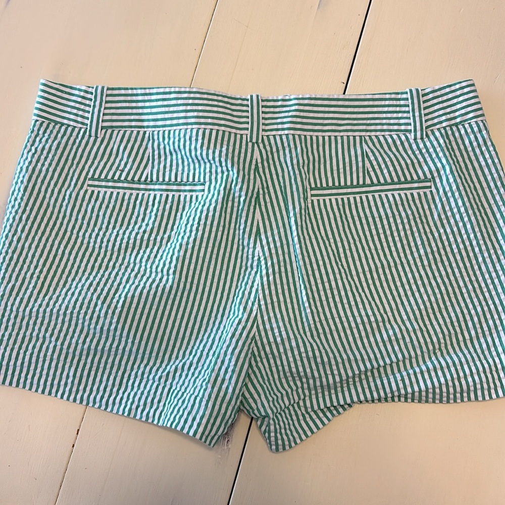 J crew SHORT - Picture 3 of 3